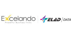 Excelando Logo_BY ELAD