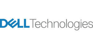 DELL רוחבי