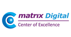 MATRIX DIGITAL