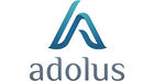 ADOLUS
