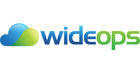 WIDEOPS