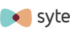 SYTE