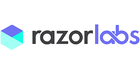 RAZORLABS