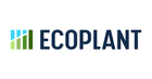ECOPLANT