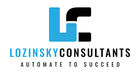 lozinksy consultants