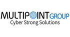 multipoint group