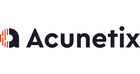 acunetix
