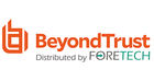 BeyondTrust