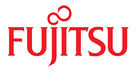 fujitsu