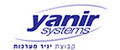 yanir