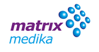 matrix-medika
