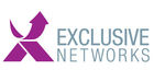 EXCLUSIVE-NETWORKS