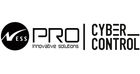 NESS CYBER