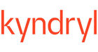 KYNDRYL