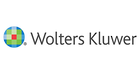 Wolters Kluwer