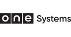 ONE SYSTEMS