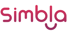 simbla