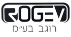 ROGEV
