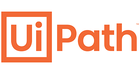 UIPATH