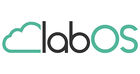 LABOS