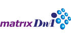 MATRIX DNA