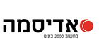 אדיסמה ADISMA
