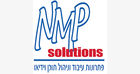 NMP