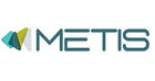 metis IT