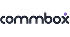 Commbox