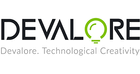 Devalore