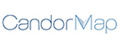 CANDORMAP