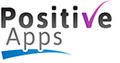 POSITIVE-APPS