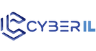 CYBERIL
