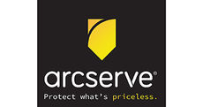 Arcserve