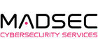 MADSEC