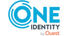 OneIdentity Quest
