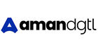 AMANDGTL