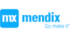 mendix