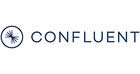 Confluent