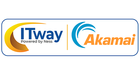 ITWAY-AKAMAI