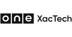 ONE XACTECH
