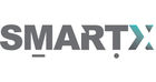 SMARTX