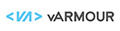 VARMOUR