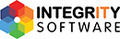 INTEGRITY-SOFTWARE