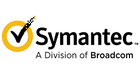 Symantec