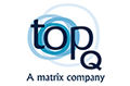 TopQ