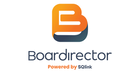 boardirector