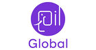 global