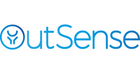 outsense