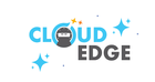CloudEdge